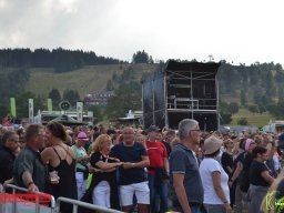 Schlagerstern Willingen 2022